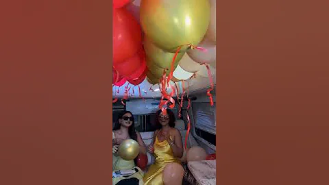 Regina Daniels husband gifts her a million dollar ring #youtubeshorts #happybirthday #reginadaniels