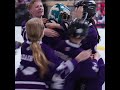 2026 Playoffs Day 2 U13 Semi-Finals