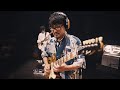 Toshiki Soejima &times; BUXUS Live at Chikusaza (Neo-Soul Guitar)