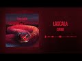 LASCALA Слова Official Audio LASCALA Слова Official Audio