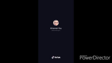 Tiktoks about the cutest robot ever, vector!