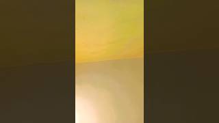 Kora mein aake meri Rani ❣️🥀🥰 #bhojpuri song #trending #shorts #youtube shorts