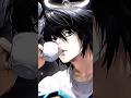 "L Edit "|#deathnote #deathnoteedit #l #deathnotel #ldeathnote #anime #edit #popular #fypage #fypシ