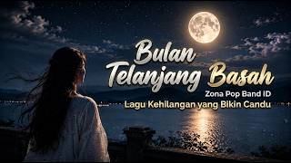Bulan Telanjang Basah - Original Lyric Video