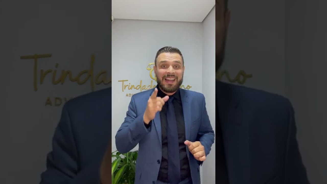 EPISÓDIO I: FRAUDE E/OU GOLPE DO FALSO EMPREGO