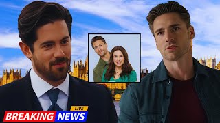 • 😱 ANDREW WALKER ICU SHOCK: The Untold TRUTH About His Health! 💔