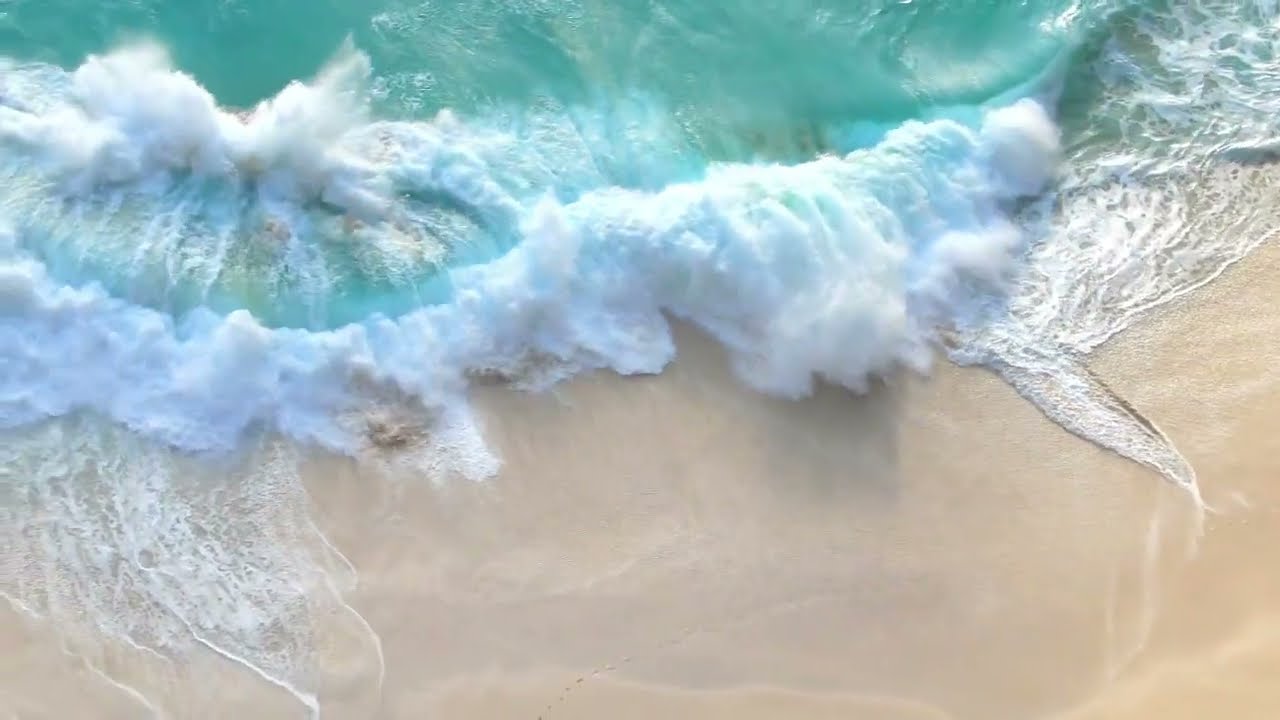 Relax Chillout Retour aux sources, Nature