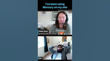 Accept Payments in Cardano