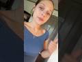 I can treat you better. #lipsyncs #fypviral #relatable #peak #viralvideo #jesuslovesyou