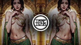 Best Indian Music Remix by corandcrank & FG - Judaai [DEEP BASS BOOSTED] Resimi