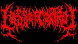 Loss of Control - Loathe