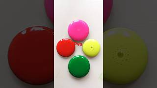 dua ki yaad aati hai colour pc video pva colours mixing short fit video 📷📸 and matching colour video
