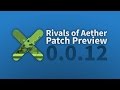 Rivals of aether patch preview 0012