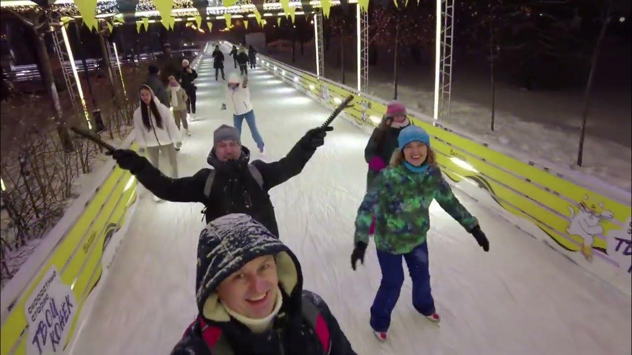 сериал про скейтбордистов. Do play go с видами спорта. рисунки на тему go skating. Go skate day питер. Do skating go skating.