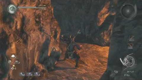 Nioh - First playthrough - Part 1