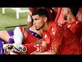 ¿HAY CASO ROBERTONE? ¿TIENE FUTURO EN ALMERÍA?