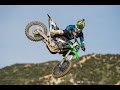 Dirt Shark- Ryan Villopoto Vs. The World