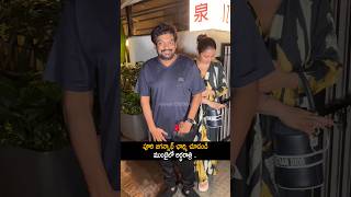 సేతుపతితో తీసే సినిమా పెద్ద హిట్ అవాలి పూరి Puri Jagannadh And Charmy Kaur Visuals | Beggar | AC