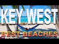 Best Key West Beaches | Key West Florida