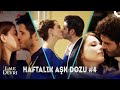 Lale Devri ile Haftalık Aşk Dozu #4 - Lale Devri