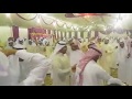 قلب ابوسليمان فرقة نجد الجزيرة باداره سعد الشمري ت/٥١٦٤٥٢٤٤/٥٥٠٢٤٥١٠