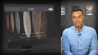 How to Make a Professional Website on Squarespace (Step-by-Step)