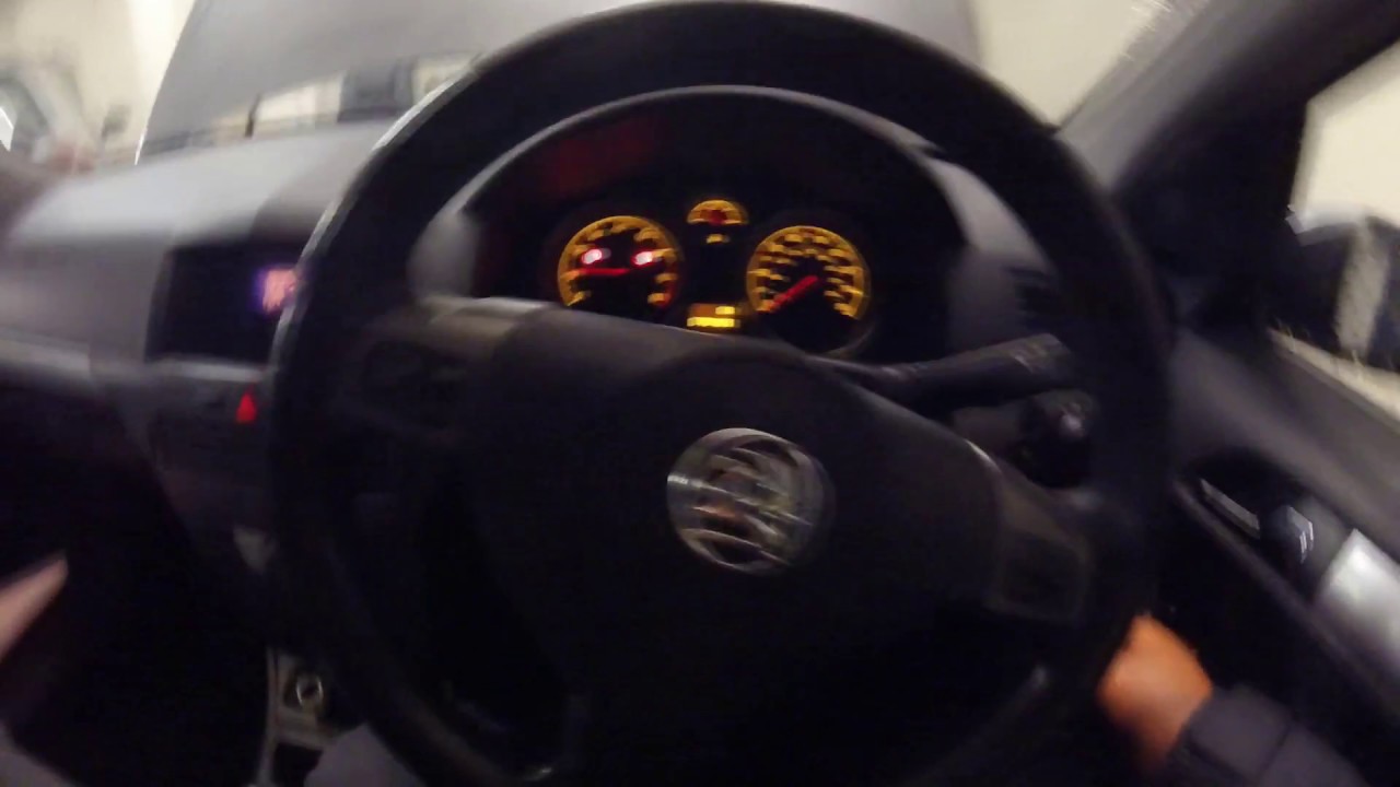 The car stalls at idle / Автомобиль глохнет на холостых