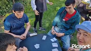 Чемпионат Плоцка по *Белке*. Призы огонь. 18+, маты screenshot 2