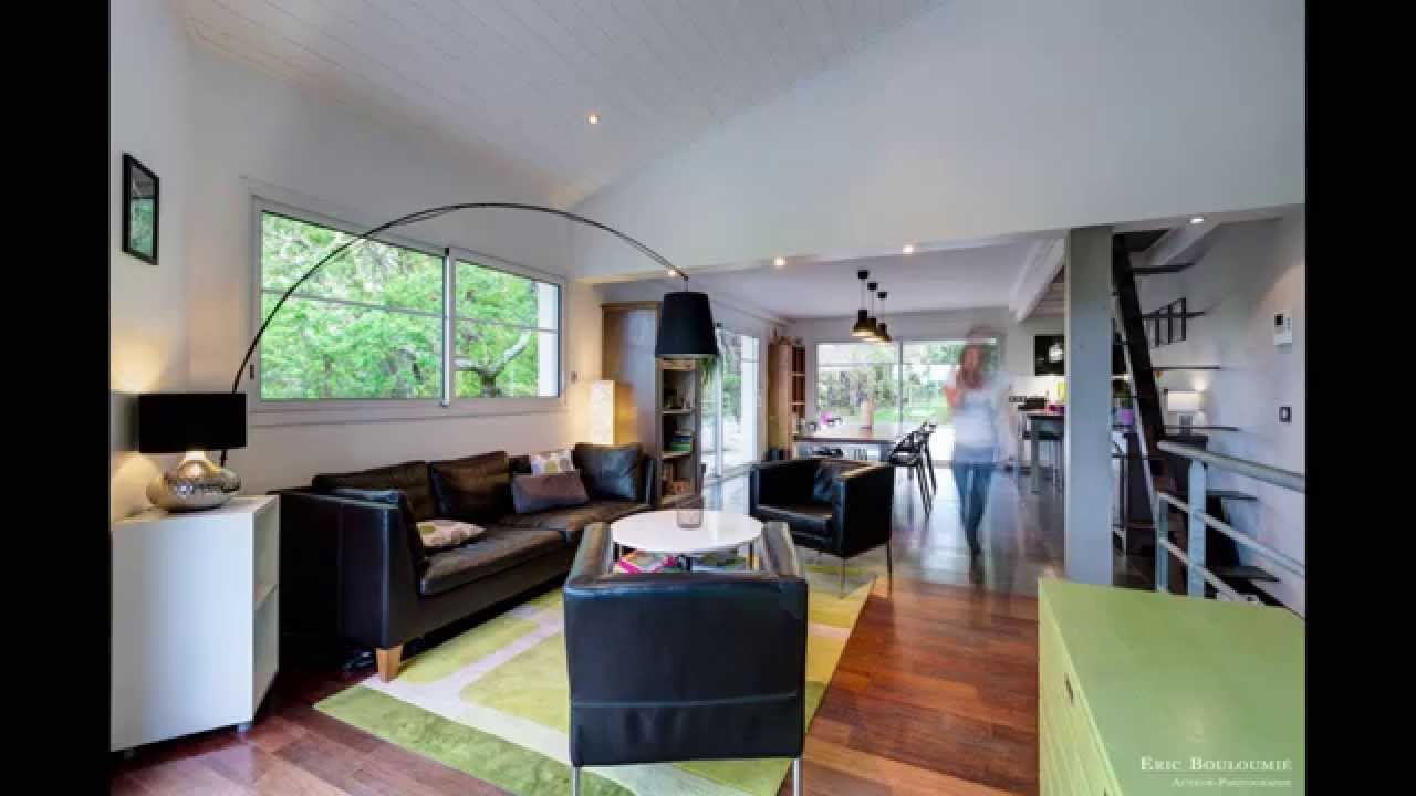 Verbouwing interieur villa landgoed belgië by marc müskens 2016 ...