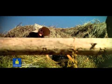 Anhnii hari Martagdashgui namar OST www.INET.mn