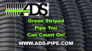 Ag PhD Show #779 (Air Date 3/10/13)