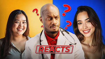 "HOW I LOST OVER 40 LBS IN 10 WEEKS" Dr. G Responds