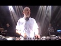 Marc Romboy LIVE Crobar Buenos Aires Argentina Marc Romboy LIVE Crobar Buenos Aires Argentina