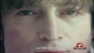 Queen - Life Is Real (Song For Lennon) (Subtitulado)