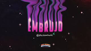 Estereobeat - Embrujo (Cover Audio) Album/Décadas
