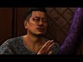闇の宮迫 お金は受け取りま・・・　【YAKUZA 6】