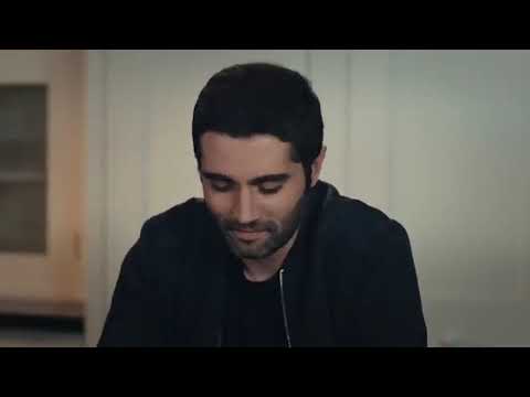 قطاع الطرق 538 او 86 