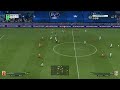 #60 PRO CLUB c/ naviTavo69/Joaquim/Rafa "Festival de gols perdidos" #internet #ps5 #proclub #fc26 