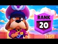 COLONEL RUFFS  to 500 TROPHIES in SOLO SHOWDOWN! | GIVEAWAY! 🥳