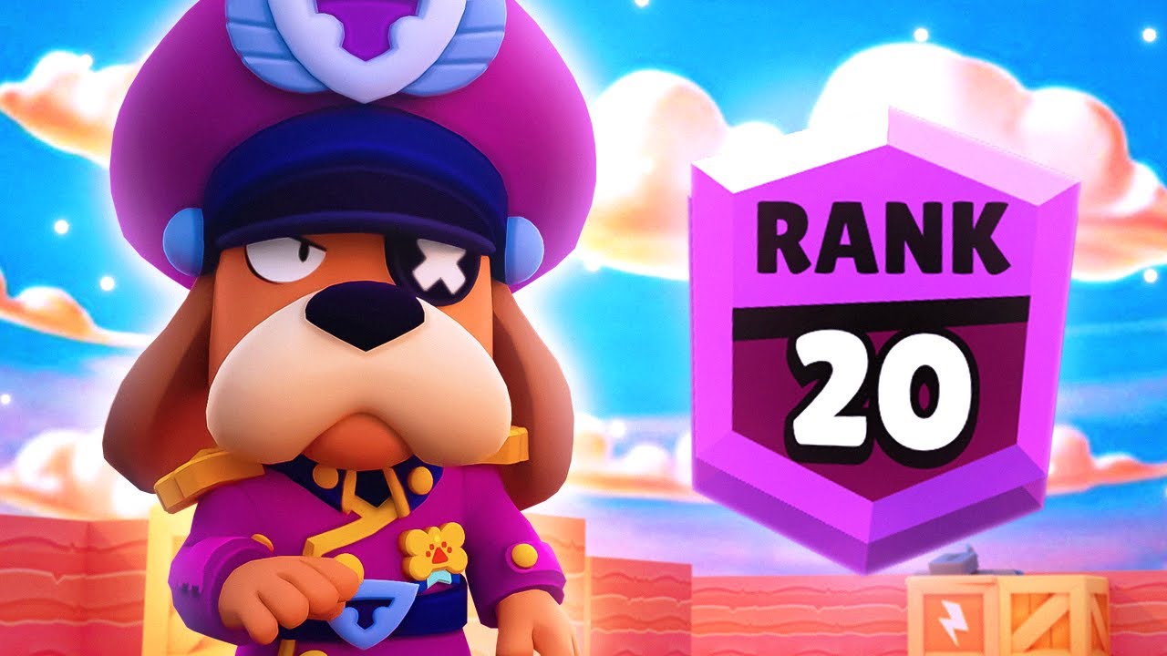 Colonel Ruffs To 500 Trophies In Solo Showdown Giveaway Youtube - 500 coppe brawl stars