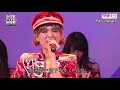 【アキシブ project】20181208 新日本アイドル音楽祭