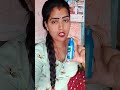 #shorts #youtubeshorts #entertainment