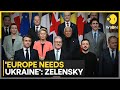 Will 2026 Finally See The End Of Russia Ukraine War WION 