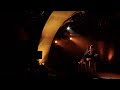 『ああ素晴らしき音楽祭vol.8』The End「引き潮」