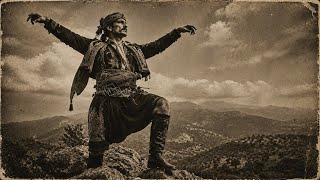 Keri̇moğlu Anadolu Rock Cover Şfet