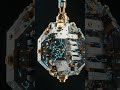3D Future Tool | Multiple Engineering Heptagon Tool
