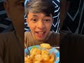 Enak banget!!! Manisan buah salak kedondong dan mangga pedas #manisanbuah #manisanmangga