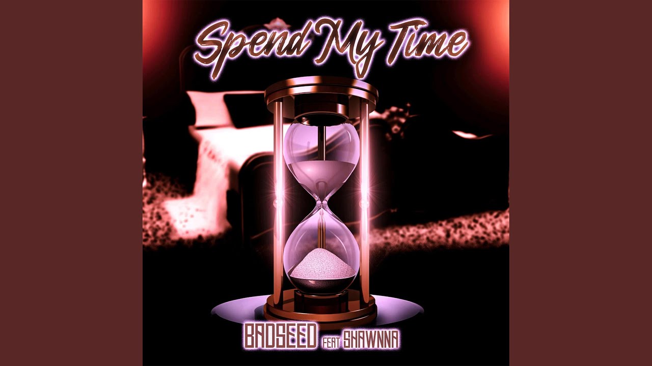 Watch BadSeed (feat. Shawnna) on YouTube Watch BadSeed (feat. Shawnna) on YouTube
