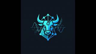 I Coded a Bot to Trade the First 15-Minute Rule (1,000 Trades Data)