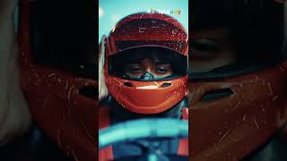 Download Lagu De 0 a 10,000 megas en segundos con Totalplay MP3